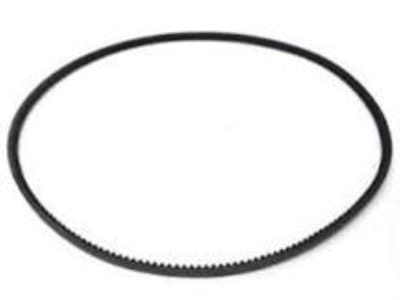 THERMOID INDUSTRIES 3VX475