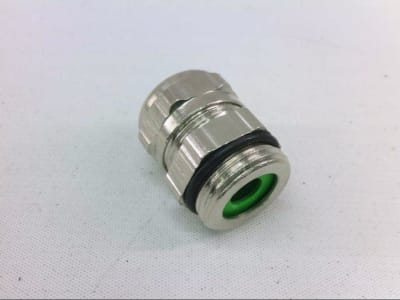 HARTING UNI-DICHT-VERSCHRAUBUNG PG 11, 7-10,5MM