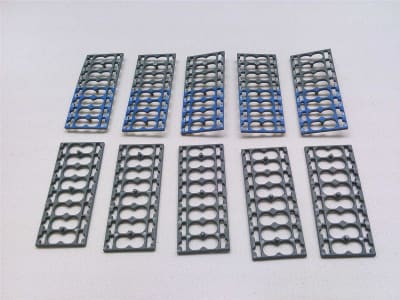 SIEMENS 6ES7193-6CP02-2MA0