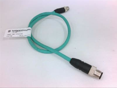 BELDEN 0985 706 100/0.5M