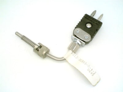 INVENSYS P012-31303-0-4-2