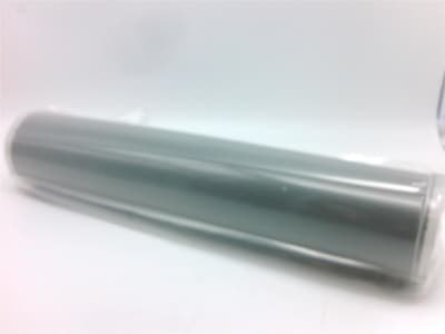 THERMO FISHER SCIENTIFIC D0813