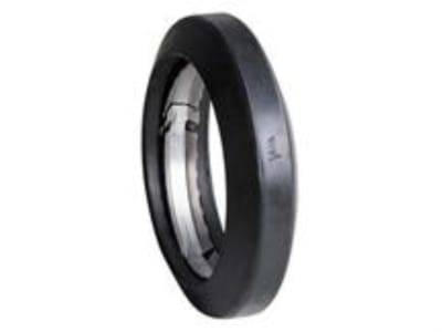 EATON CORPORATION NK1000061D250