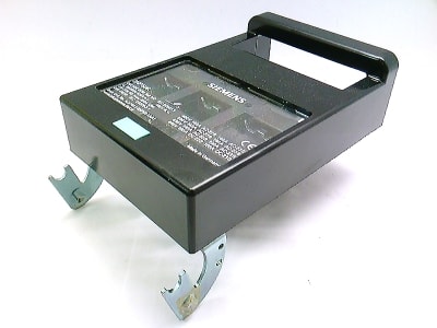 SIEMENS 3NY1074