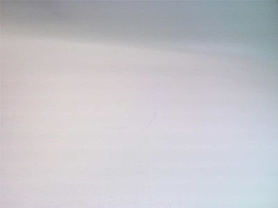 ALLIED FILTER SYSTEMS WE150P2VWR