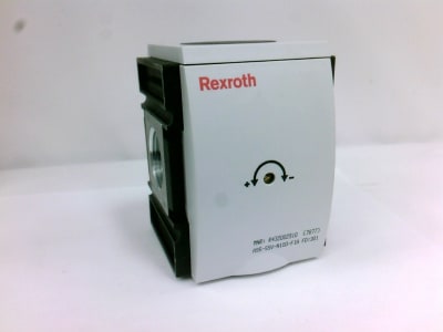 BOSCH R432002910