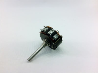 HONEYWELL 42-900-100K