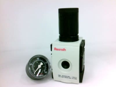 BOSCH R432001957