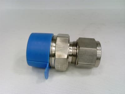 PARKER M12MSC34N316