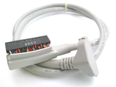 ALLEN BRADLEY 1492CABO10H