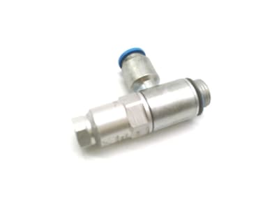FESTO 530041