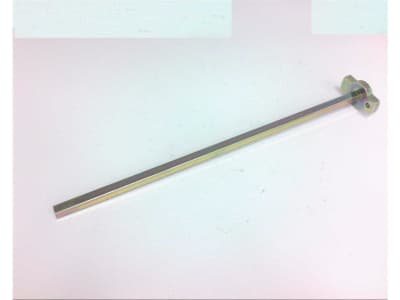 SPRECHER & SCHUH L10-R1M