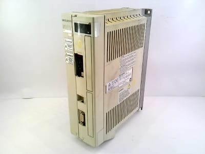 MITSUBISHI MR-H100ANUE