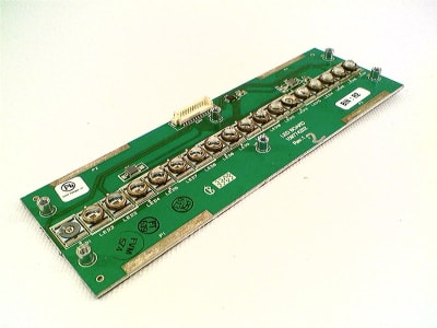 TYCO 109774202