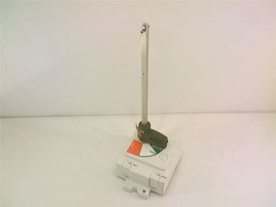 EATON CORPORATION 100505-T