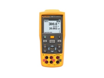 FLUKE 712B/EN