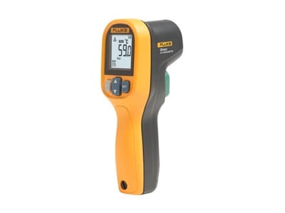 FLUKE 4393777