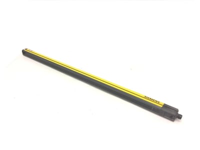 SIEMENS 3RG7844-6BB17-0SS1