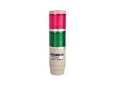 MENICS MT4B2ALRG