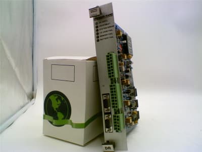 INGERSOLL RAND 574-331-401