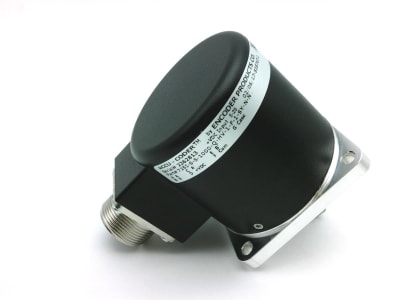 ENCODER PRODUCTS COMPANY 7251SS1000QHV1F1