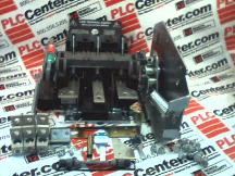 ALLEN BRADLEY 1494VDJ624D