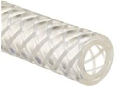 TYGON TUBING 60106