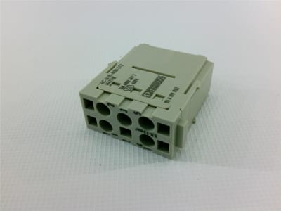 PHOENIX CONTACT HC-M-05-MOD-STZ