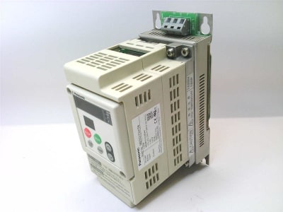 MATSUSHITA ELECTRIC MBSG1E2ASB