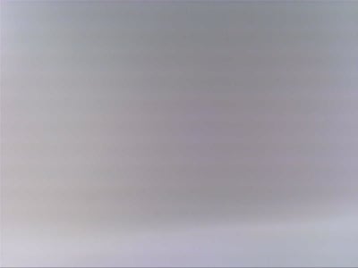 TE CONNECTIVITY 242-756G-LANT-C7-AF