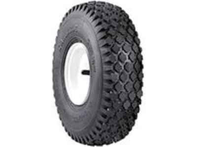 KENDA K-352-4.10/3.50-6