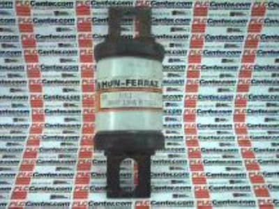 NIHON INTER ELECTRONICS URJ-36/150