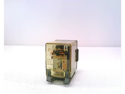 UNI GUARD A410-361288.00