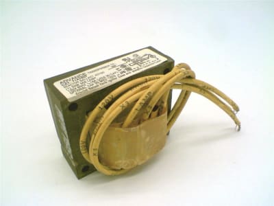 PHILIPS 71A7807