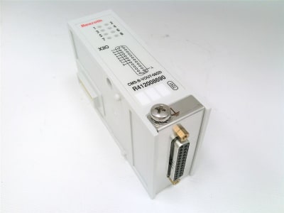BOSCH R412008701
