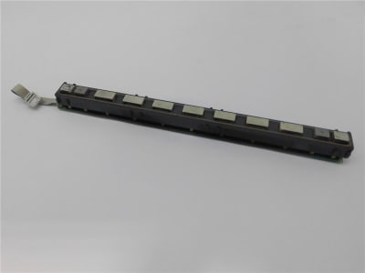 SIEMENS 6FX1-146-2BA00