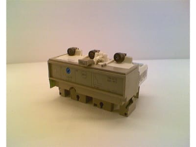 SCHNEIDER ELECTRIC TM50D