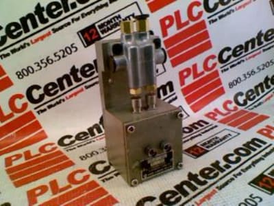 NIHON INTER ELECTRONICS HS-2200L