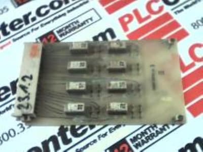 SIEMENS GE.516-030.0028.01