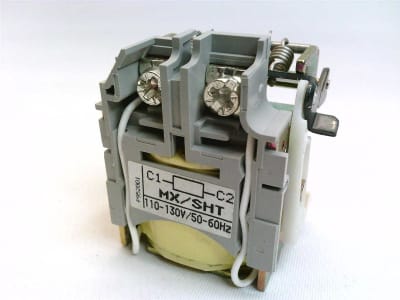 SCHNEIDER ELECTRIC MG29386