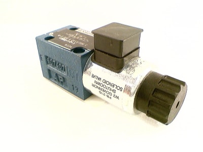 BOSCH M-3 SED 6 CK13/350CG125N9Z45