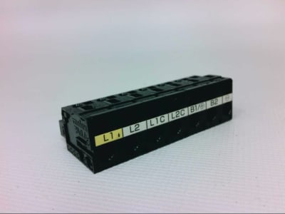 MOLEX MXJ40