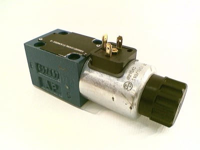 BOSCH M-3 SED 6 CK13/350CG125N9K4