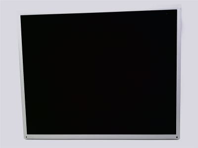 AU OPTRONICS M170EG01 V.DR