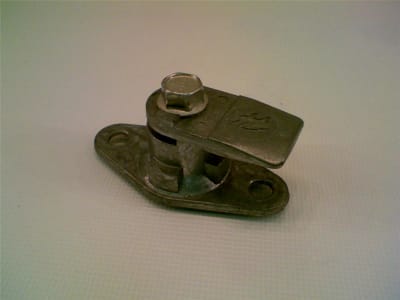 NVENT 64101001