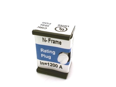 EATON CORPORATION ORPN12A120