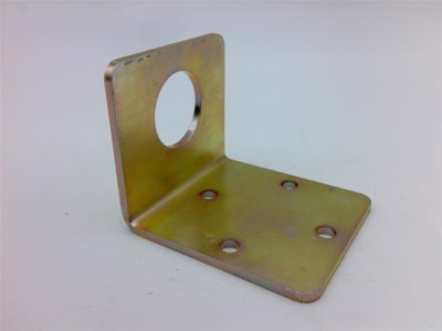 EATON CORPORATION 6167A-6501