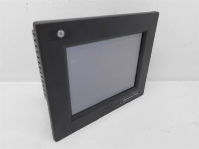 GENERAL ELECTRIC IC754VGI08CTD-CB