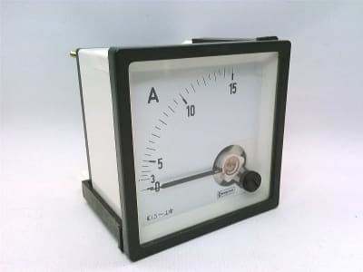 TE CONNECTIVITY 243-02AG-NDND-C5