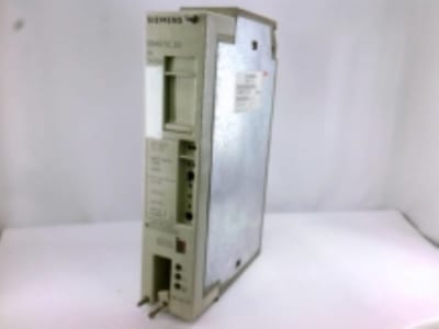 SIEMENS 6ES5951-7FD21